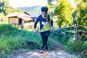 BIB: 1529
                            <button type="button" onclick="openModal(19092525)" class="btn btn-primary btn-sm float-right btn-popup" data-toggle="modal" data-target=".modal-high-quality">
                        <i class="fas fa-shopping-cart"></i> Add to Cart
                    </button>
                                            <button type="button" onclick="isThisMe(19092525, true)" class="btn btn-success btn-sm float-right btn-popup btn-isme hidden" data-toggle="tooltip" data-placement="bottom" title="นี่คือรูปของคุณใช่ไหม คลิกที่นี่เพื่อเอาเข้าอัลบั้ม">
                        <i class="fas fa-plus"></i> Add to album
                    </button>
                    <button type="button" onclick="isThisMe(19092525, false)" class="btn btn-warning btn-sm float-right btn-popup btn-isnotme hidden">
                        <i class="fas fa-ban"></i> Remove from album
                    </button>